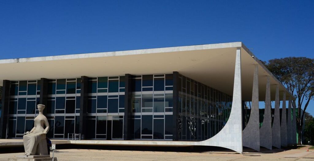 Por unanimidade, STF valida plano de trabalho para pagamento de emendas