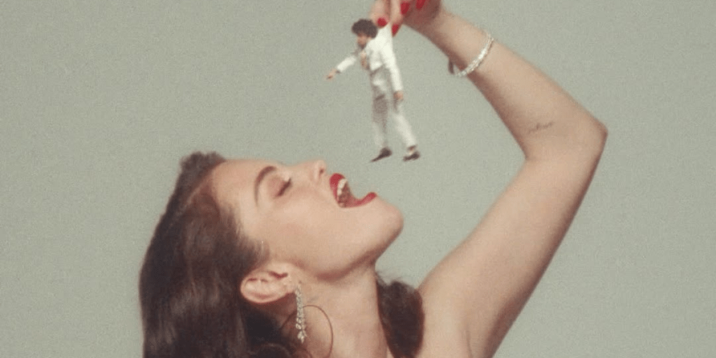 Selena Gomez, Jonas Brothers e mais: veja os lançamentos musicais da semana