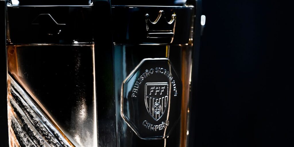 Corinthians x Palmeiras: veja prováveis escalações da final do Paulistão