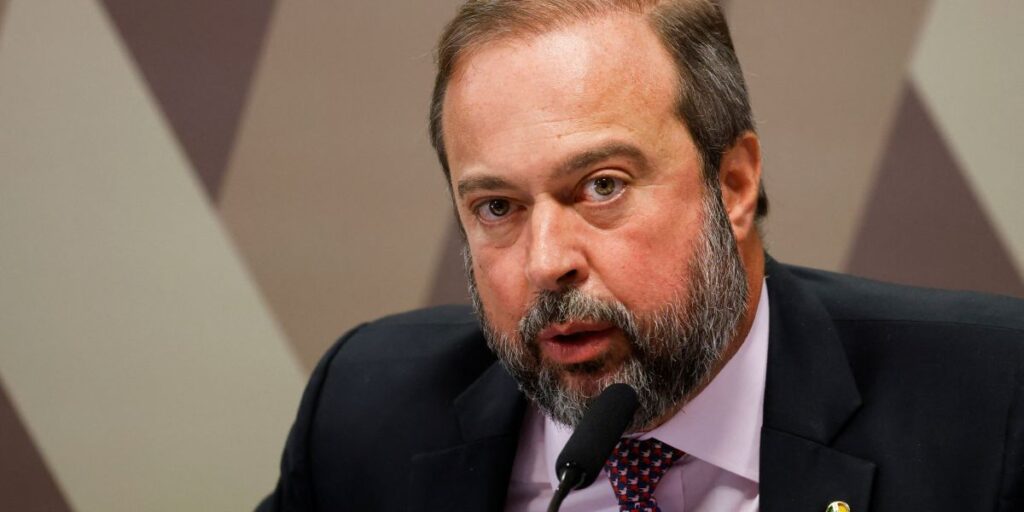 Governo pede Força Nacional em Belo Monte após ameaças de invasão