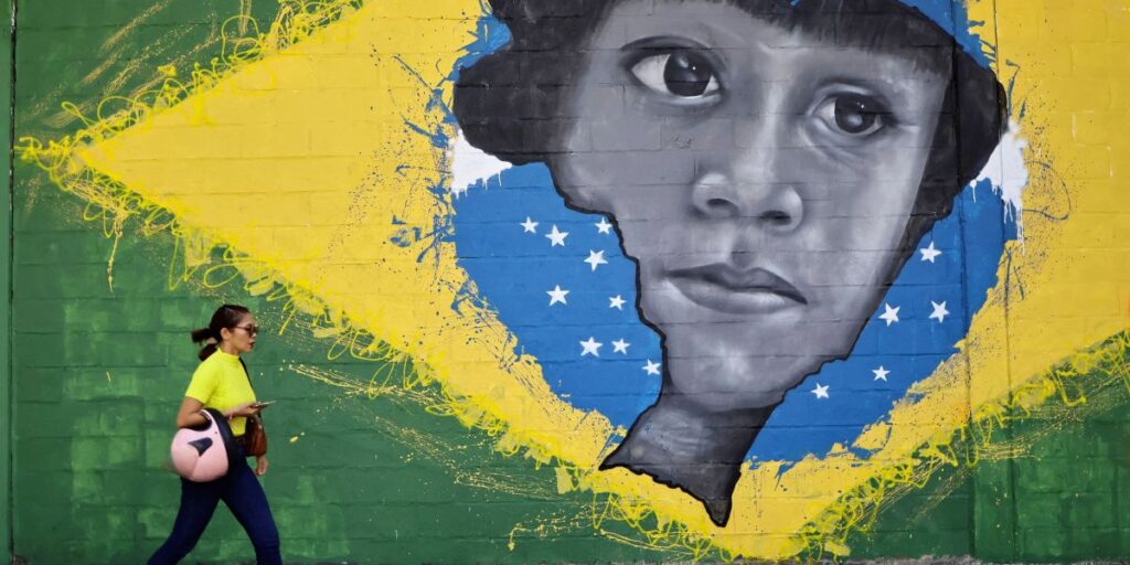 Por que o Dia Internacional da Mulher é comemorado em 8 de março?