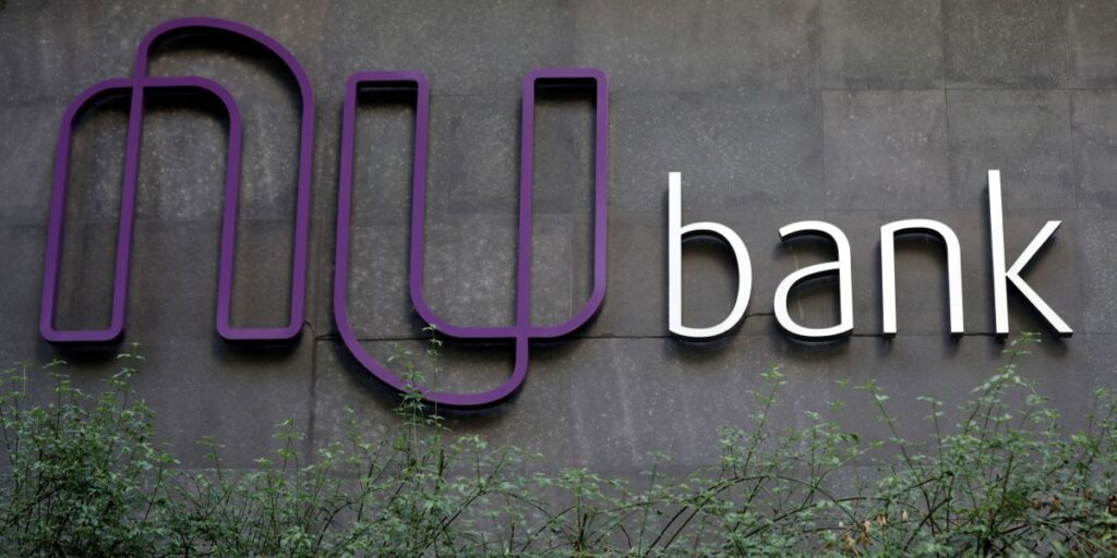 Nubank anuncia Guilherme Souto como novo diretor de relação com investidor