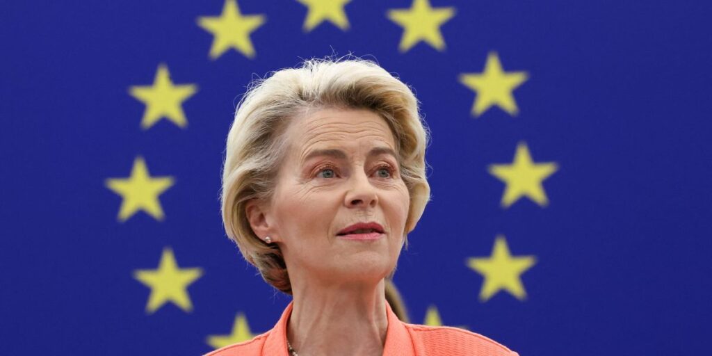 Europa não acredita que Putin vai parar na Ucrânia, afirma professor