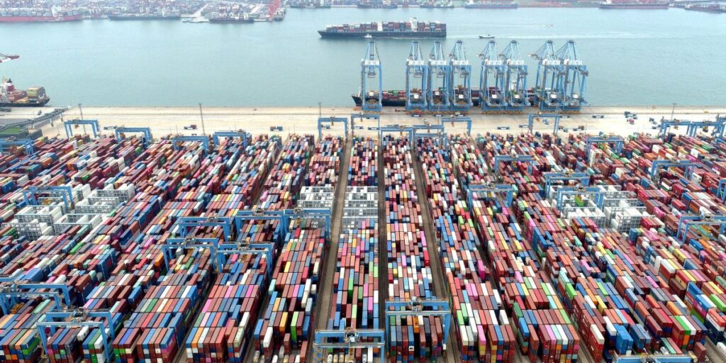 Brasil vê tensões comerciais piorando antes de melhorarem