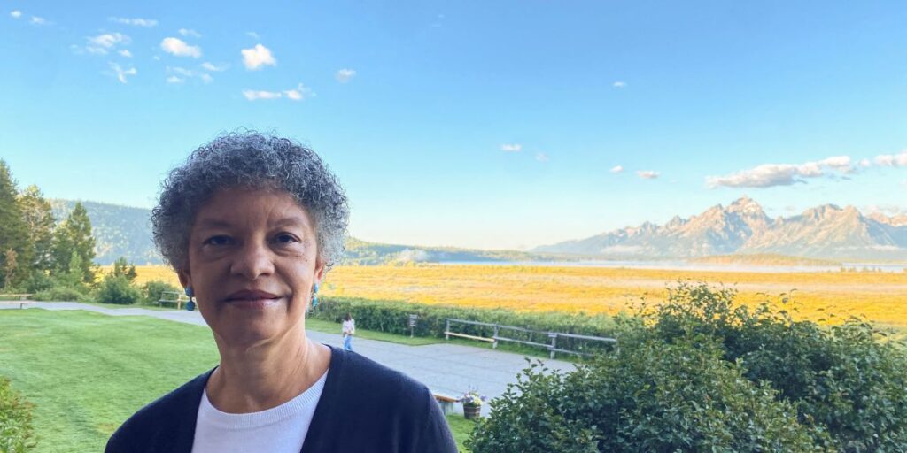 Autoridade do Fed diz que tarifas aumentarão inflação no curto prazo