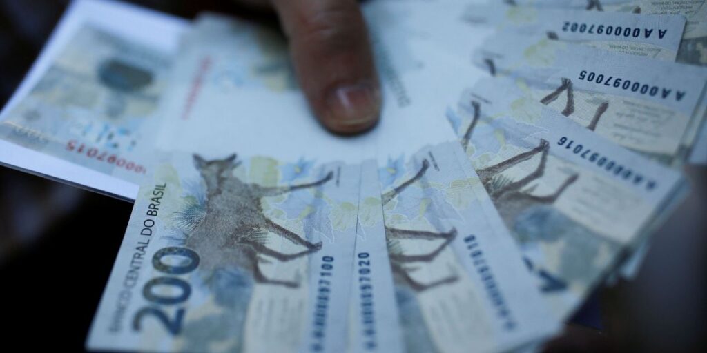 PIS/Pasep: pagamentos do dinheiro esquecido começam nesta sexta (28)