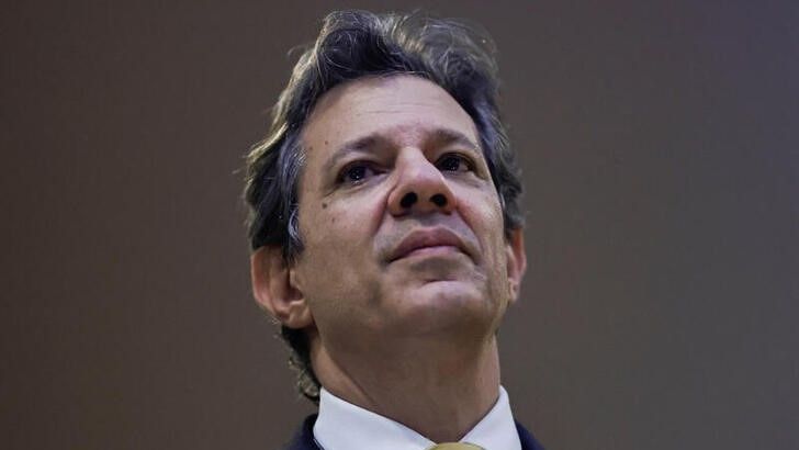 Haddad: Perse vai acabar e empresas serão auditadas