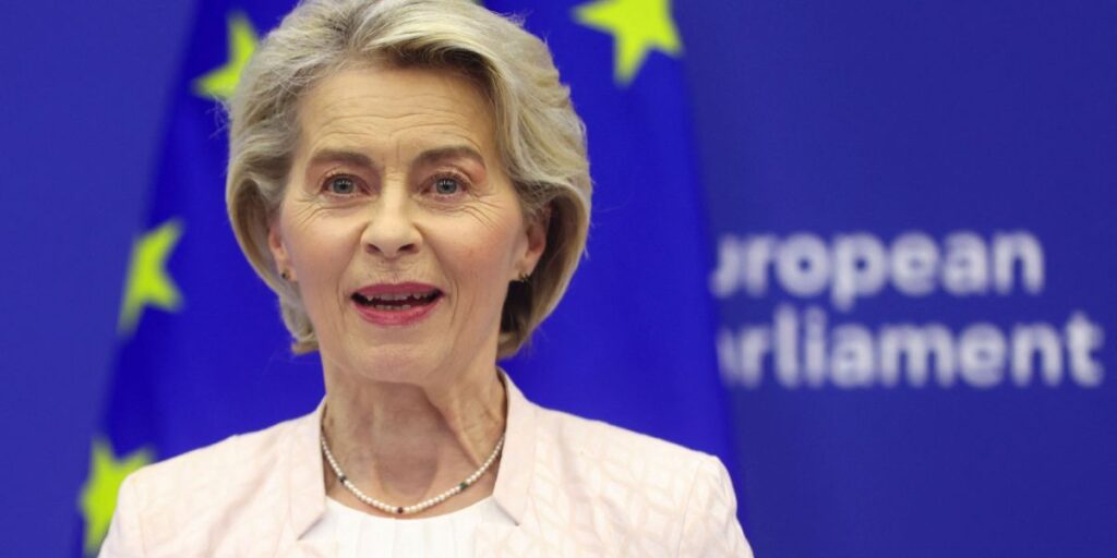 Em meio a tensão, Europa tenta se reposicionar rapidamente, diz professor