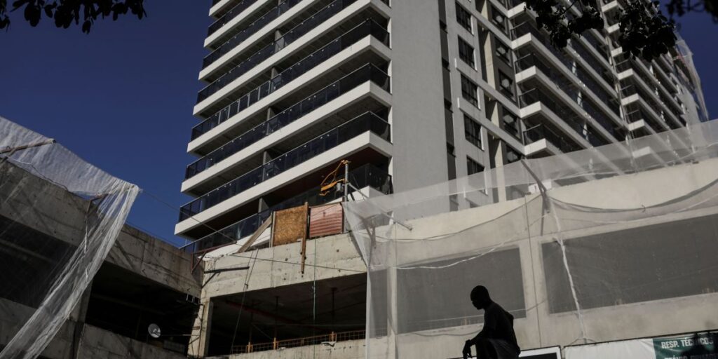 Direcional tem lucro líquido de R$ 181 milhões no 4º trimestre