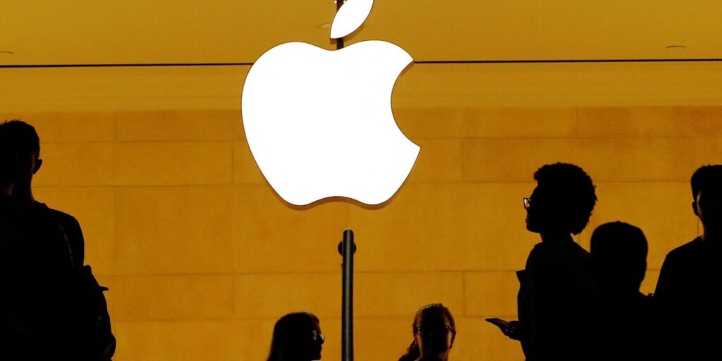 Apple pode ter encontrado um novo motivo para fazer você comprar um iPhone