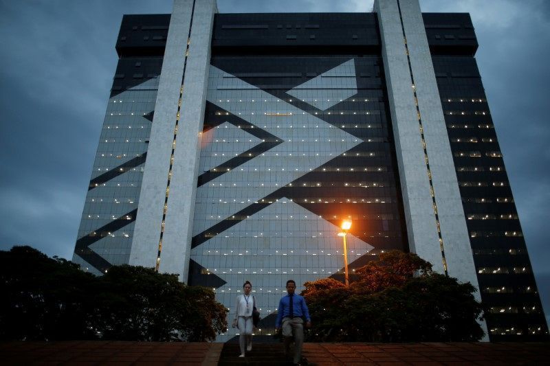 Banco do Brasil supera R$ 600 milhões no novo consignado privado