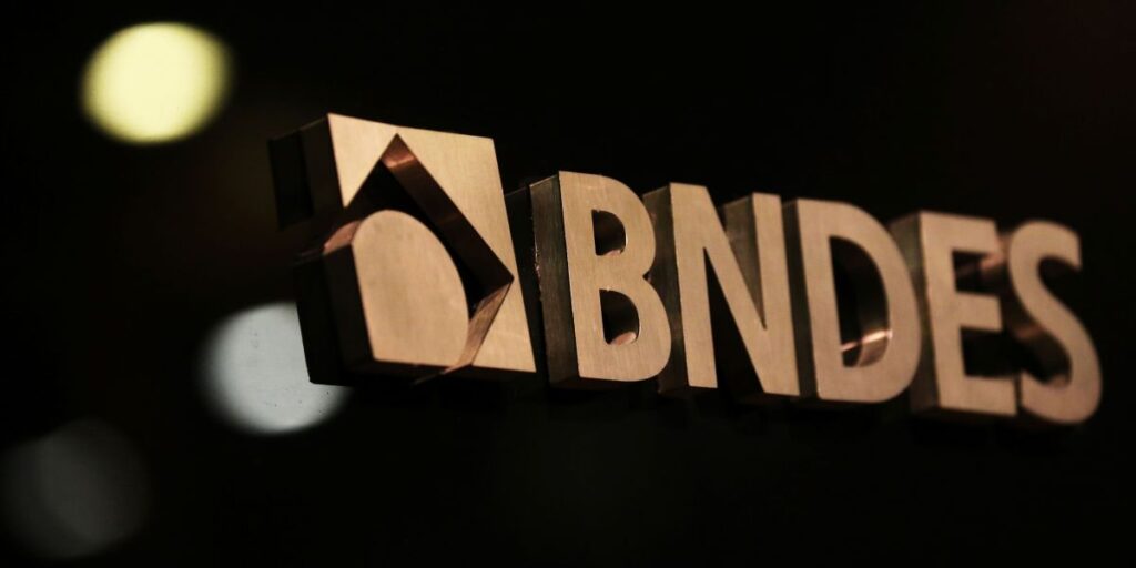 Piracanjuba recebe mais R$150 mi do BNDES para produção de biogás