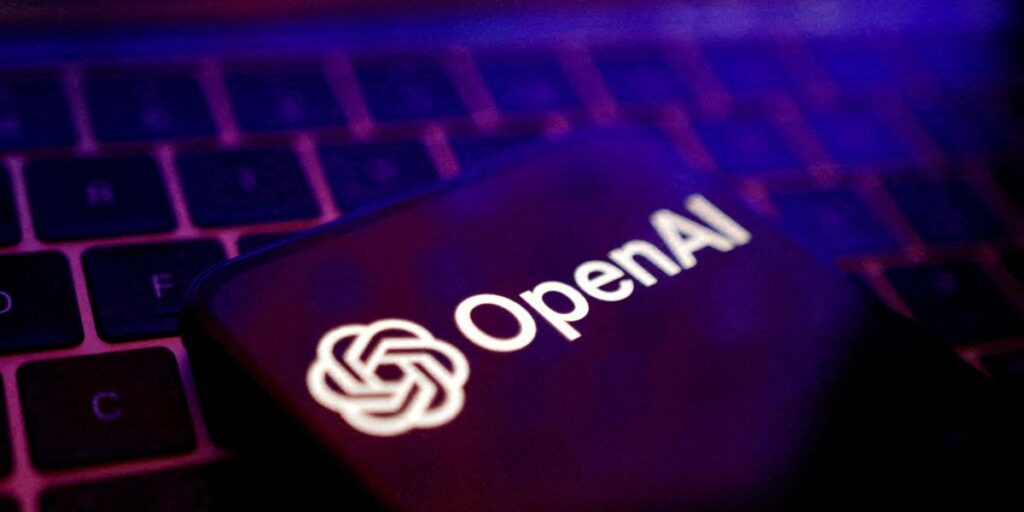 OpenAI planeja expansão global da companhia; saiba como