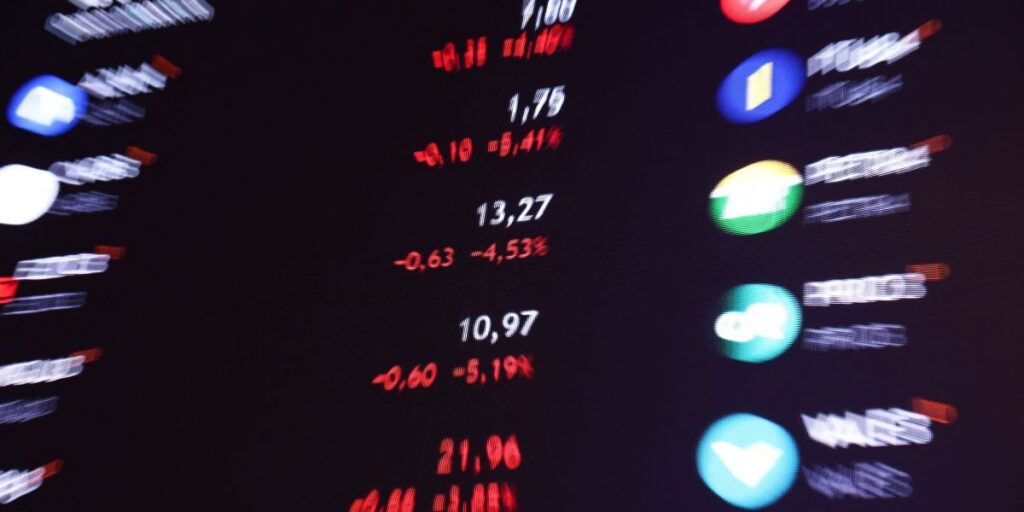 Ação da Brava dispara mais de 9% após dados de produção