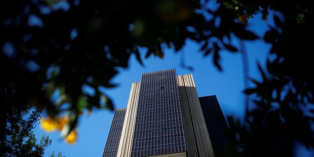 BDM: semana tem decisão de juros no Brasil e nos EUA