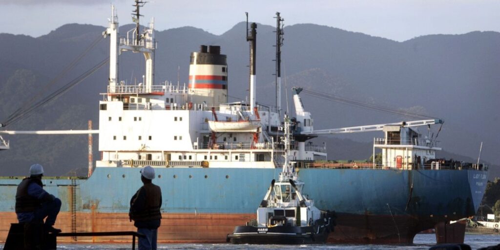 EUA acusam Brasil de protecionismo e listam 8 barreiras comerciais