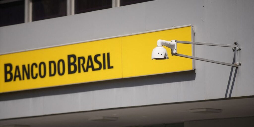 Banco do Brasil assina acordo e ganha grau de investimento no Japão