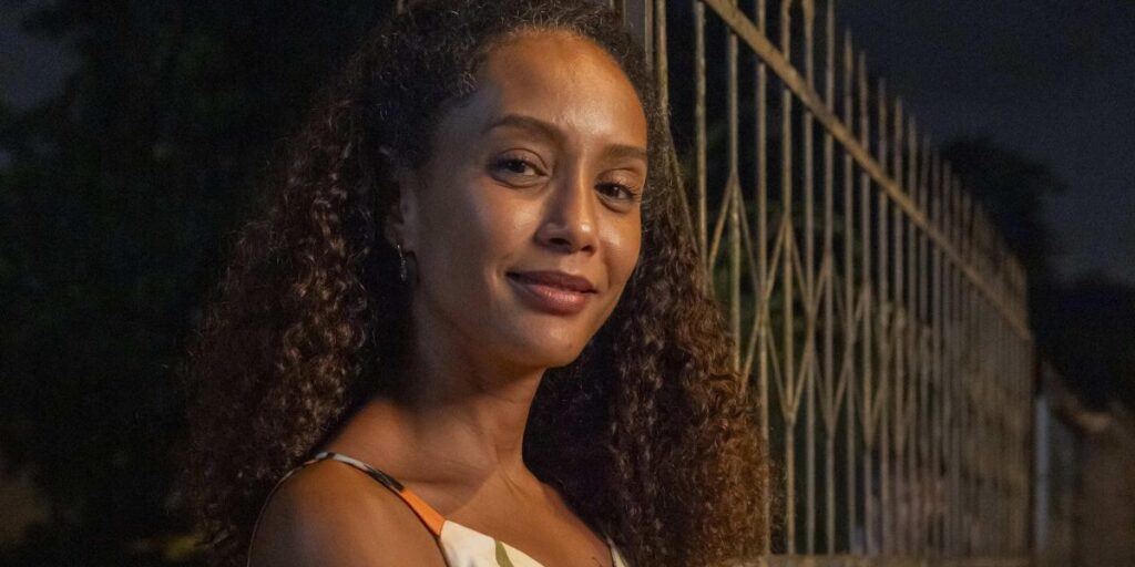 "Vale Tudo": veja o que esperar do 1º capítulo da novela
