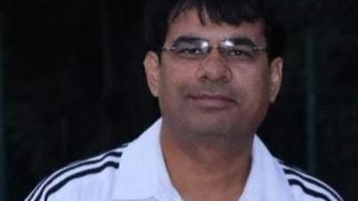 Tenista do Paquistão quebra recorde de mais saques em um minuto