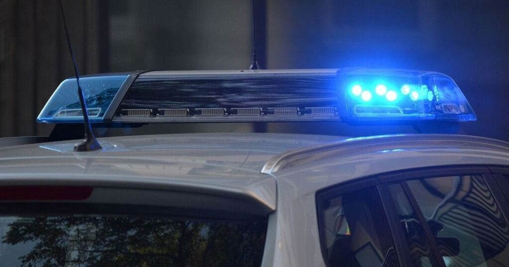 Menino de 5 anos é baleado durante confronto entre facções em Natal