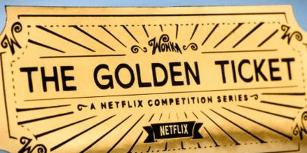 Netflix lançará programa de competição inspirado no universo de Wonka