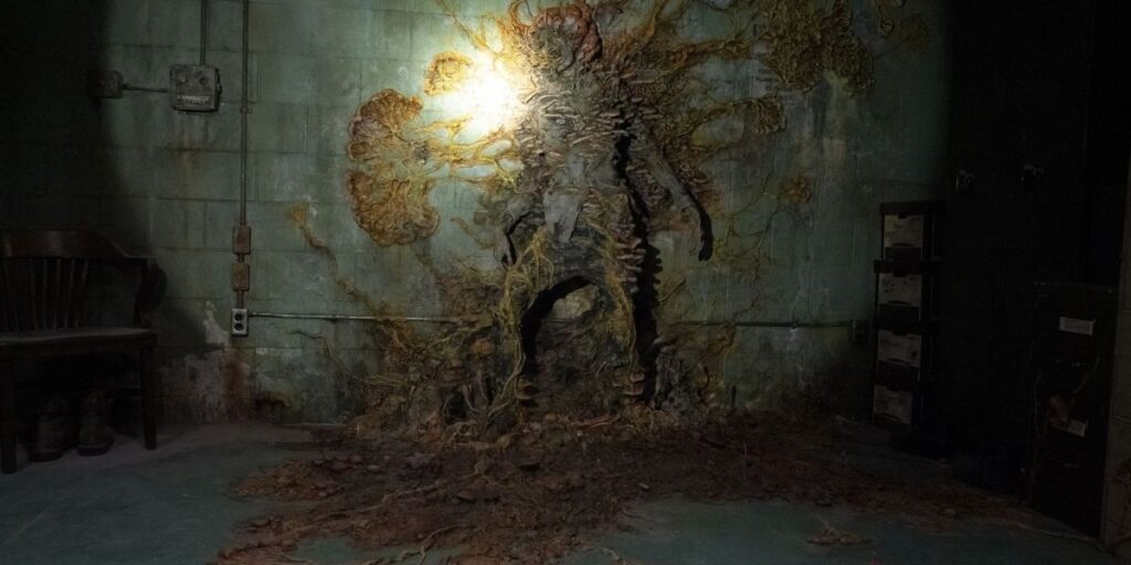 Criador de "The Last of Us" sobre "vilões" da 2ª temporada: "Assustadores"