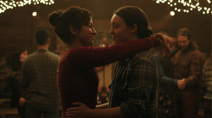 "The Last of Us": detalhes do 1º episódio da 2ª temporada são revelados