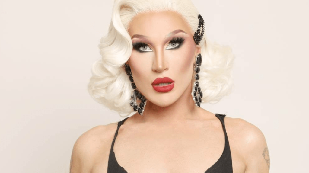 Empresário da drag queen The Vivienne revela motivo da morte dela, diz site