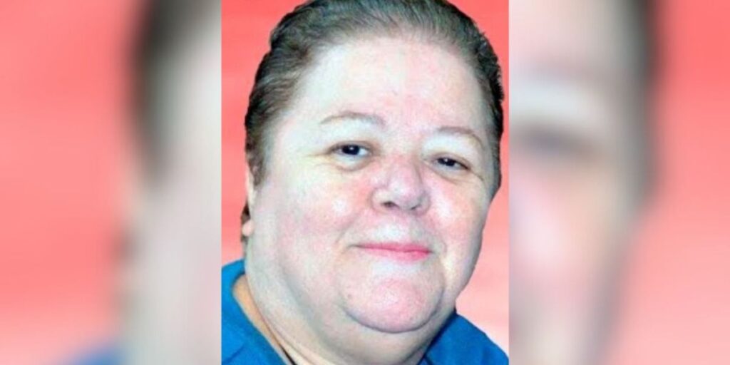 Dubladora de Pokémon e Dragon Ball, Thelma Lúcia Cruz, morre aos 75 anos