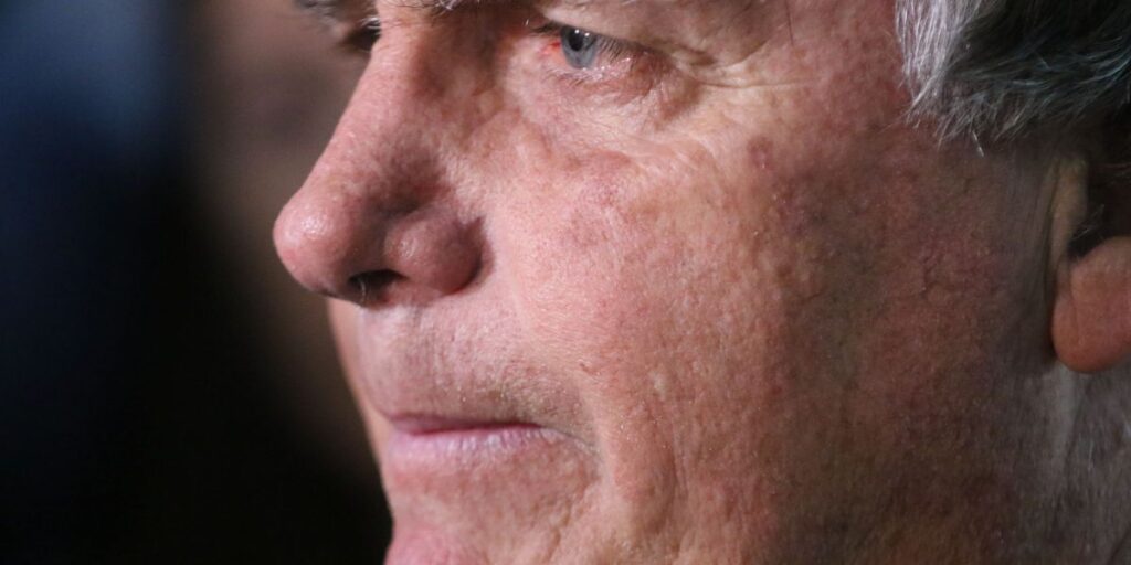 Bolsonaro será julgado com base em lei aprovada por ele em 2021