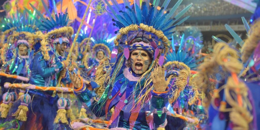 Milton Cunha defende Tucuruvi após rebaixamento: "Transcendência artística"