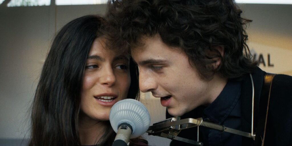 Oscar 2025: veja os esnobados da edição