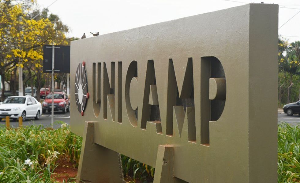 Unicamp divulga obras obrigatórias para os próximos vestibulares