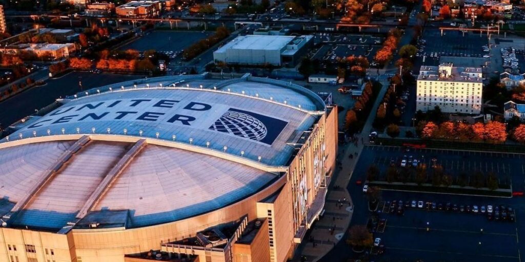 Bulls x Lakers: horário e onde assistir ao jogo da NBA