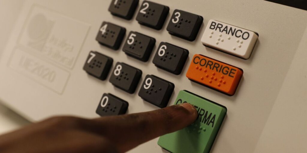 MP Eleitoral sugere aos partidos medidas sobre cotas para mulheres e negros