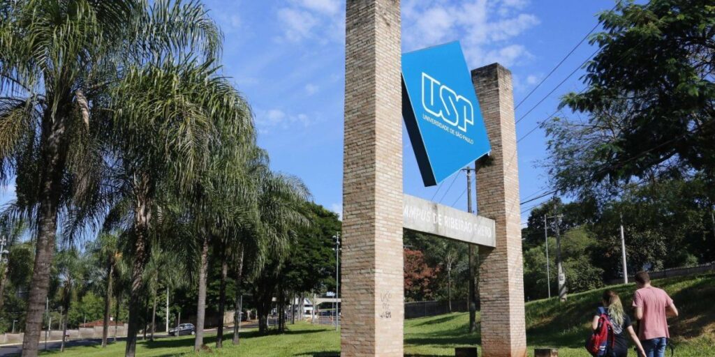 USP oferece mais de 10 cursos gratuitos de difusão; veja como se inscrever