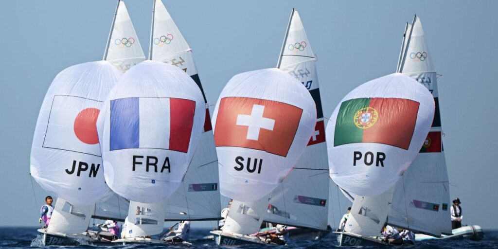 Morte de dirigente em acidente de avião choca comunidade olímpica