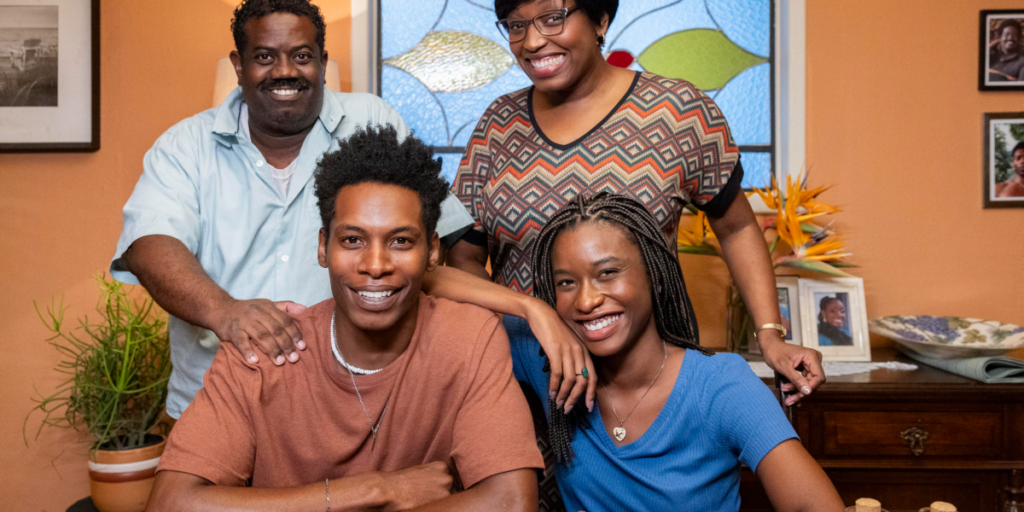 "Vale Tudo": quem são os personagens da Vila Isabel, onde Raquel irá morar?