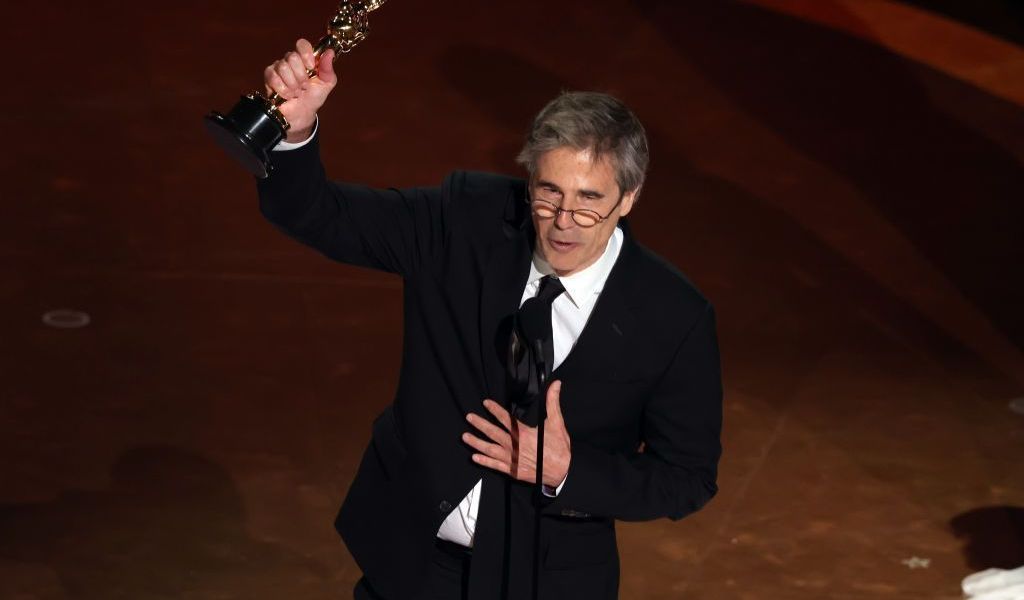 Oscar 2025: confira os melhores momentos da cerimônia