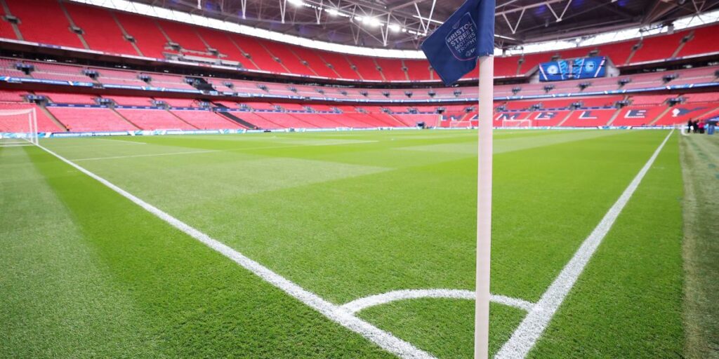 Inglaterra x Albânia: horário e onde assistir ao jogo das Eliminatórias