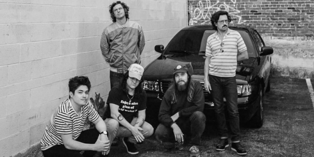 Lollapalooza Brasil 2025 anuncia quem substituirá Fontaines D.C.; confira