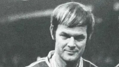 Wlamir Marques: relembre os feitos do bicampeão mundial de basquete