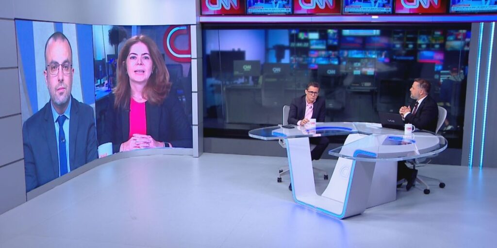 Compensação é grande dúvida sobre isenção do IR, dizem especialistas ao WW