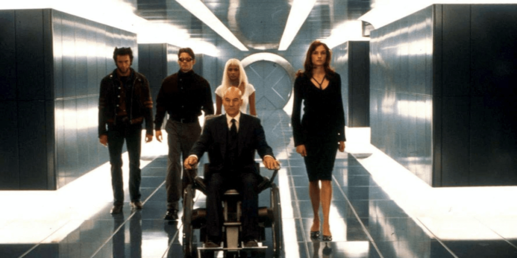 Marvel anuncia retorno de X-Men aos Vingadores; veja elenco de "Doomsday"