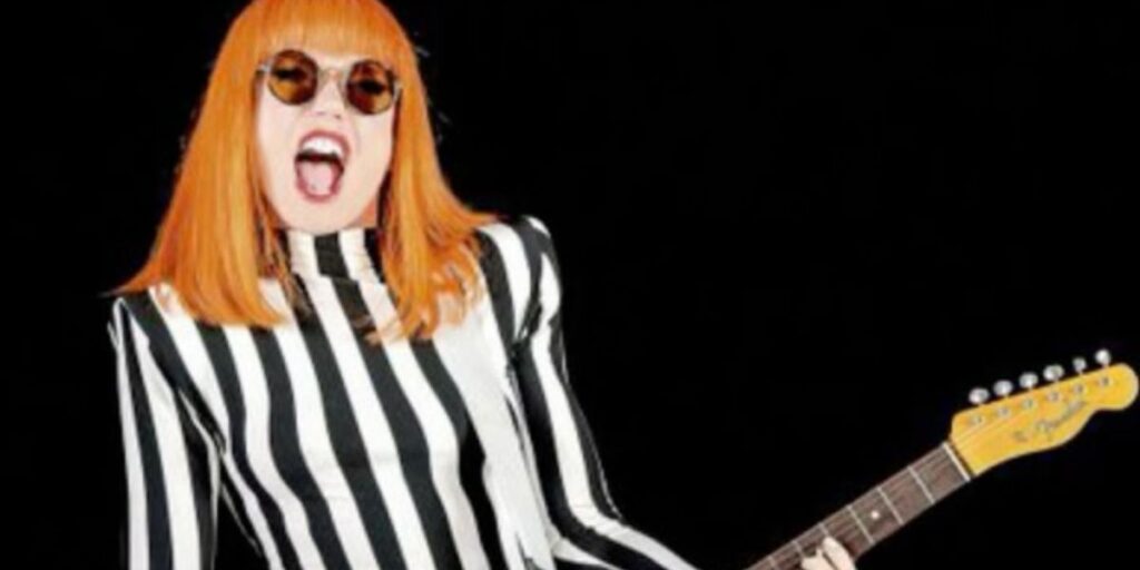 Xuxa homenageia Rita Lee em novo álbum; veja