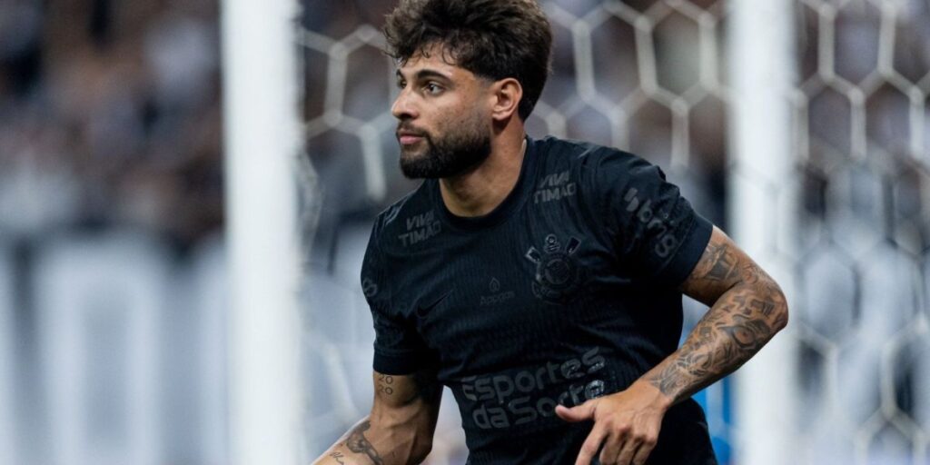 Quando serão as finais do Campeonato Paulista?