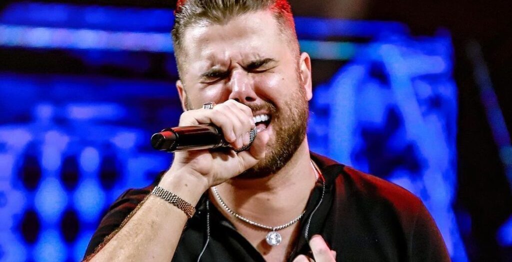 Zé Neto relembra período de depressão: “Muita bebida e remédios”