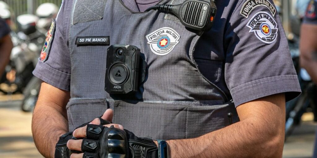 Nanotráfico: entenda o que é e quais os planos da PM de SP para combater