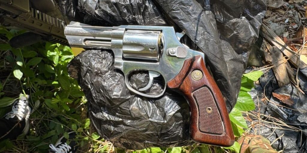 Polícia prende quadrilha responsável por roubos de joias na zona sul de SP