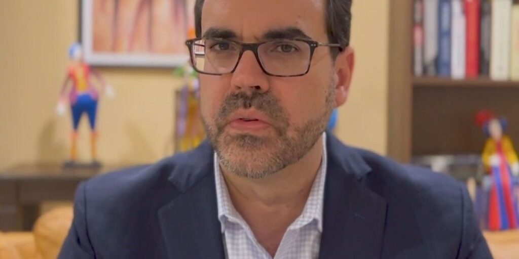 Christopher Garman: As repercussões da reunião anual do FMI para o Brasil